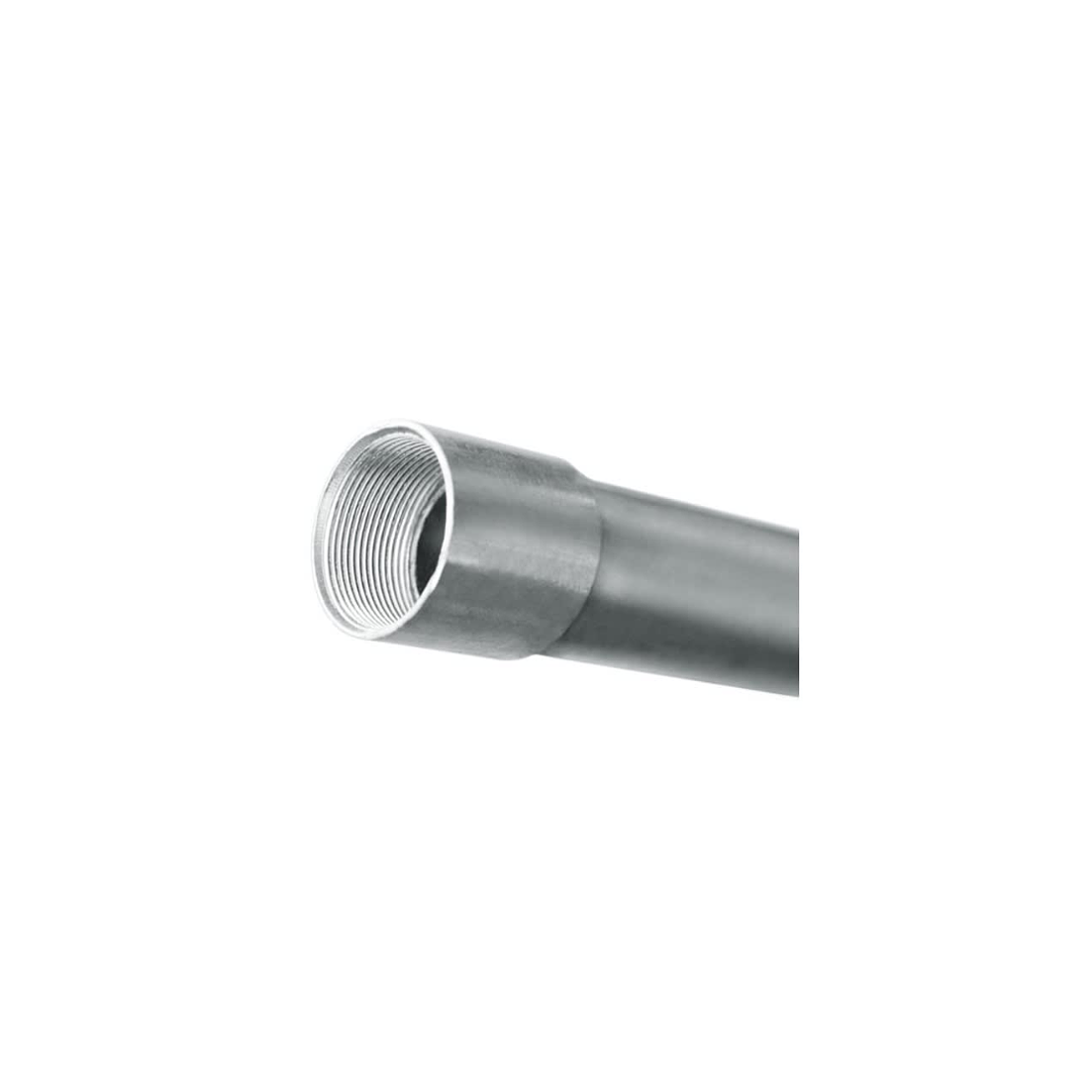 TUBERIA GALVANIZADA 32MM CAG IEC 1