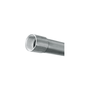 TUBERIA GALVANIZADA 32MM CAG IEC