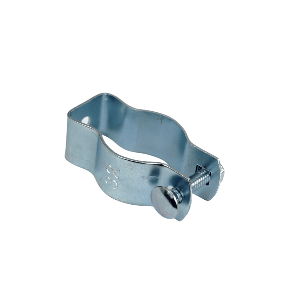 ABRAZADERA CADDY EMT 32MM 1