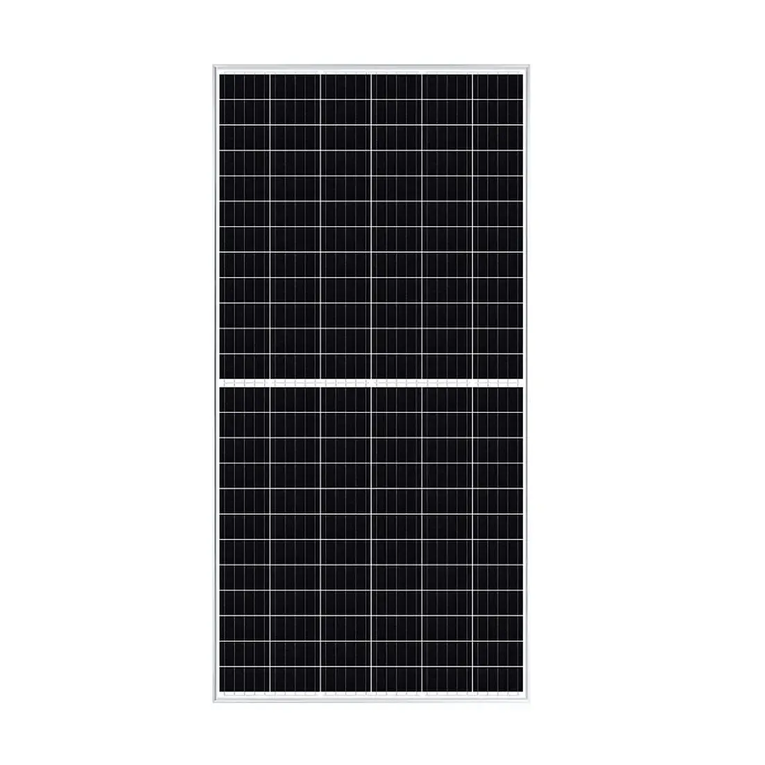 PANEL SOLAR MONOCRISTALINO 620W OSDA BIFACIAL 1