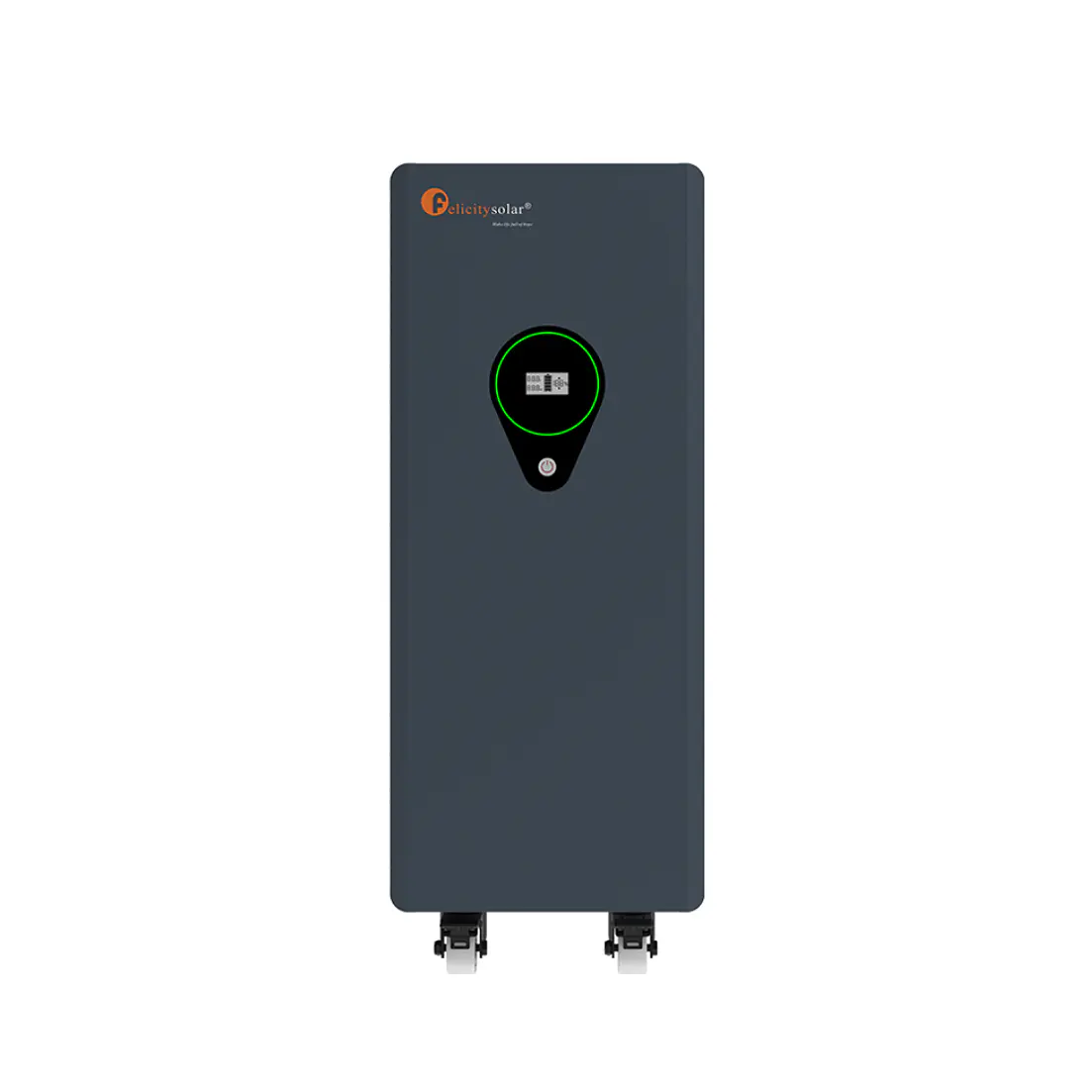 BATERIA DE LITIO FLA48460-EU 23.5KW 48V 1