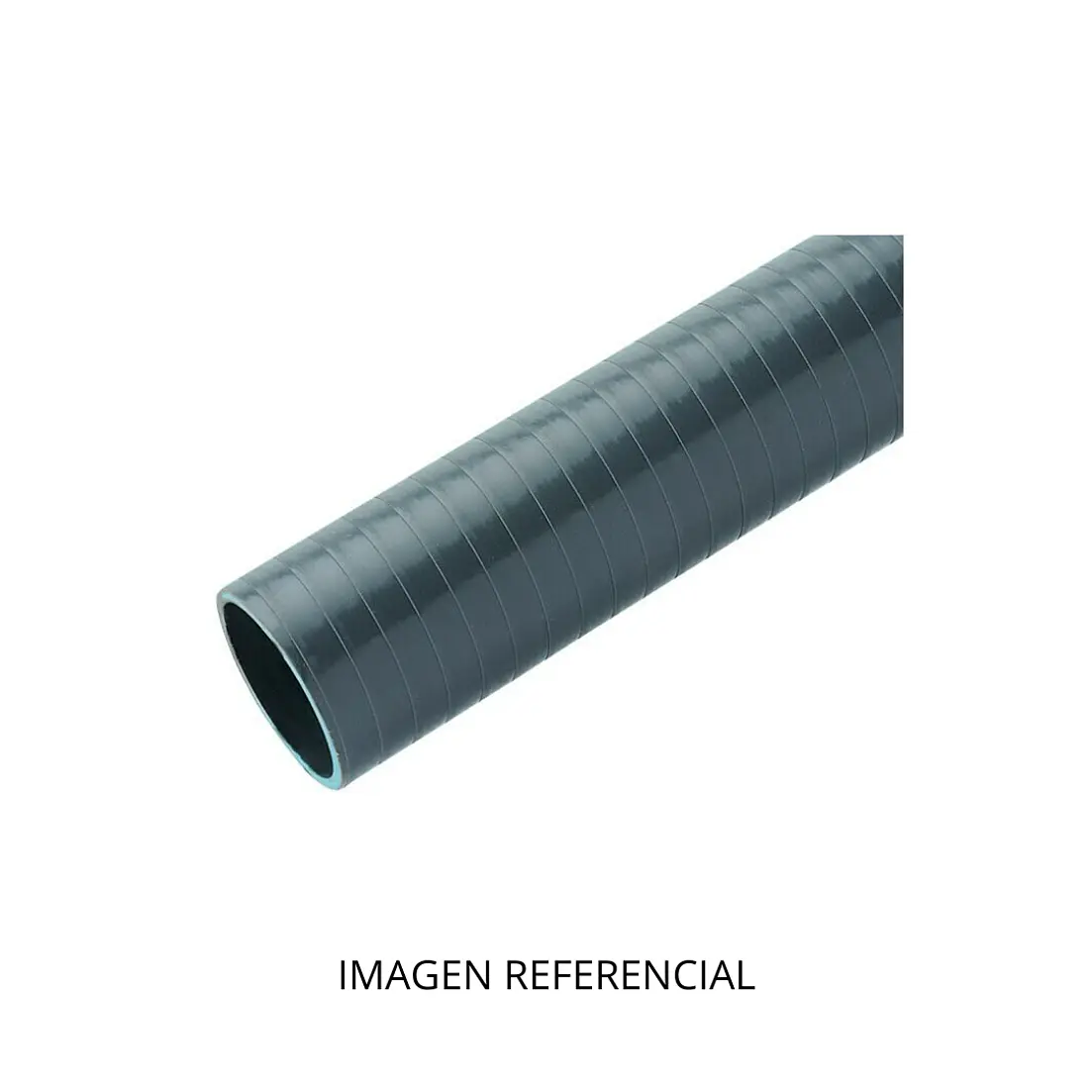 TUBERIA FLEXIBLE 25MM CON PROTECCION UV 1