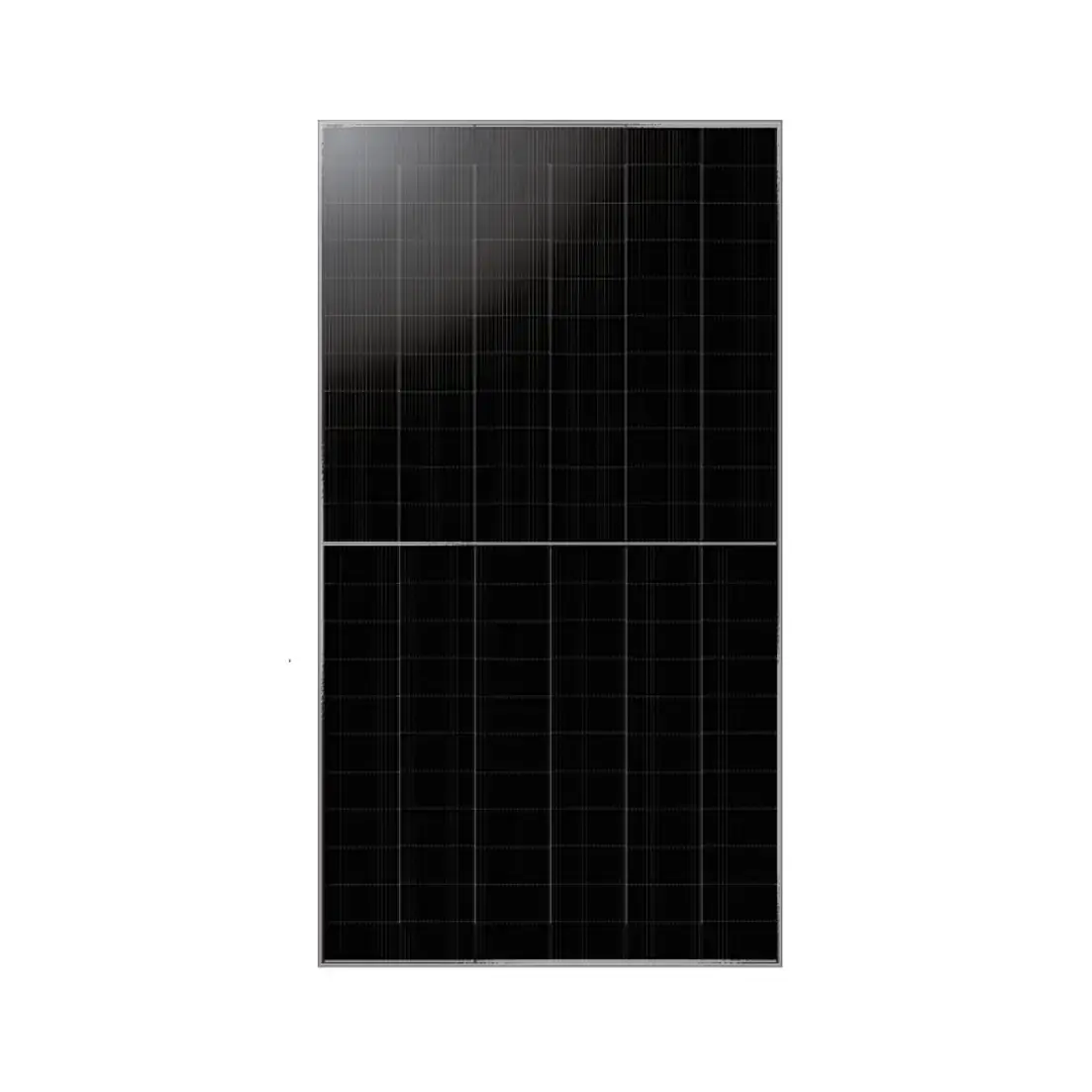 PANEL SOLAR MONOCRISTALINO 710W ULICA SOLAR BIFACIAL 1