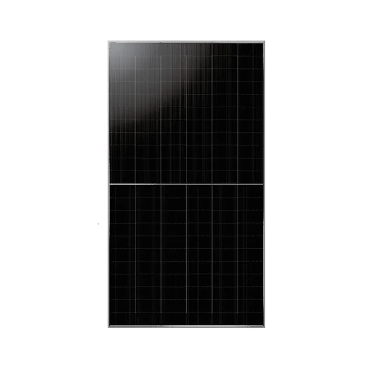 PANEL SOLAR MONOCRISTALINO 710W ULICA SOLAR BIFACIAL 1