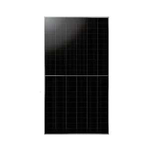 PANEL SOLAR MONOCRISTALINO 710W ULICA SOLAR BIFACIAL