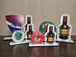 RELÓGIO CLUBES + LICOR BEIRÃO - Thumbnail 2