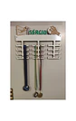 PORTA MEDALHAS - Thumbnail 2
