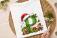 SWEAT NATAL 