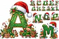 SWEAT NATAL 