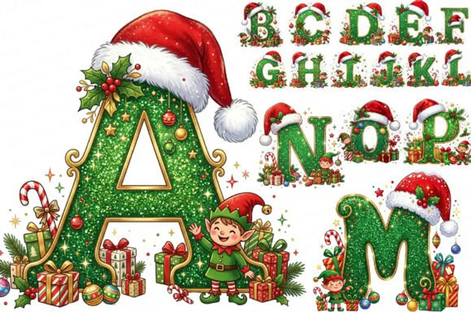 SWEAT NATAL 