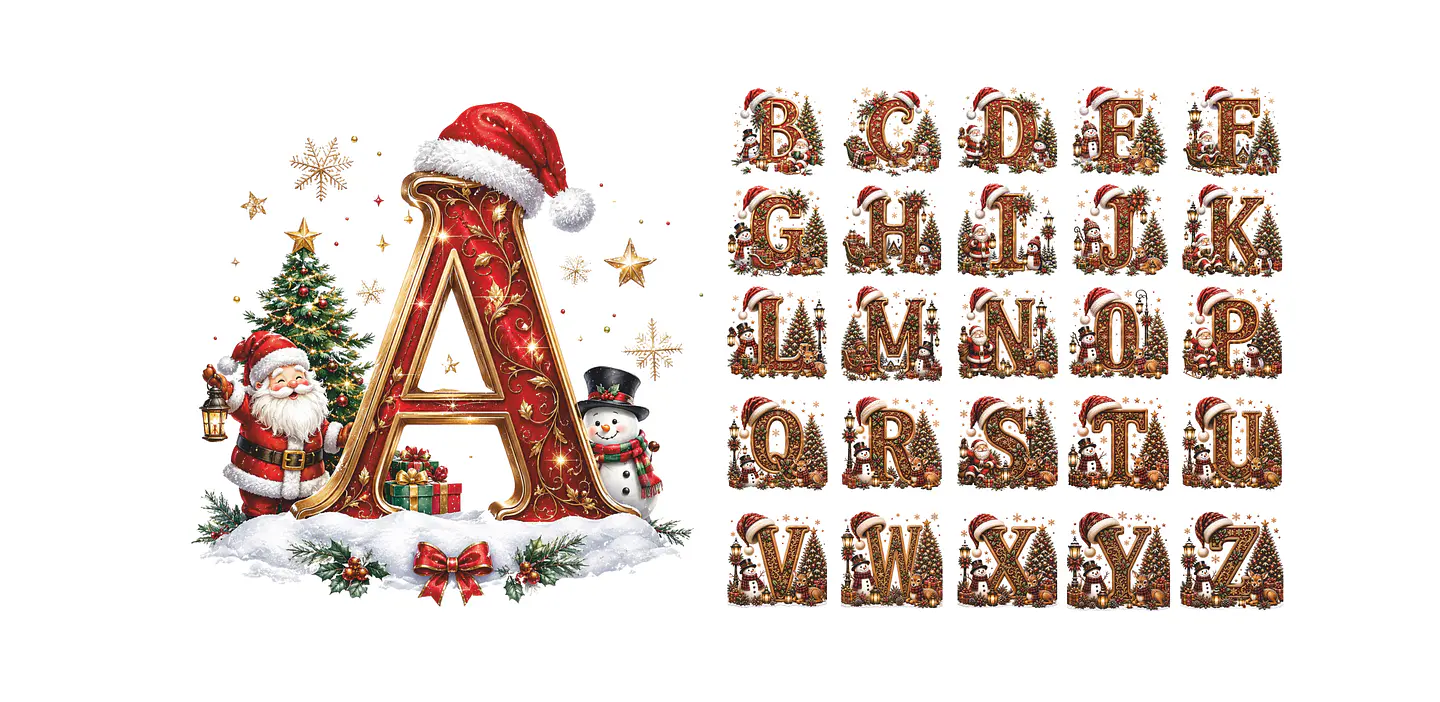SWEAT NATAL 