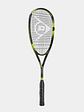 Dunlop SONIC CORE ULTIMATE 132 squash racket - vignette 2