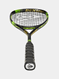 Dunlop SONIC CORE ELITE 135 squash racket - Miniatura 5