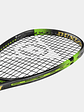 Dunlop SONIC CORE ELITE 135 squash racket - Miniatura 4