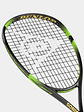 Dunlop SONIC CORE ELITE 135 squash racket - Miniatura 3