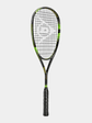 Dunlop SONIC CORE ELITE 135 squash racket - Miniatura 2