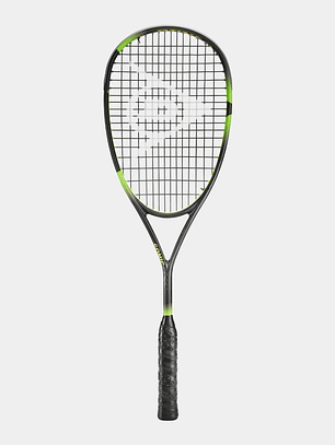 Dunlop SONIC CORE ELITE 135 squash racket