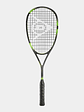 Dunlop SONIC CORE ELITE 135 squash racket - Miniatura 1
