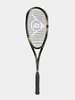 Dunlop SONIC CORE ICONIC 130 squash racket - Miniatura 2