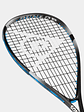 Dunlop SONIC CORE EVOLUTION 120 squash racket - vignette 3