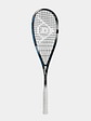 Dunlop SONIC CORE EVOLUTION 120 squash racket - vignette 2