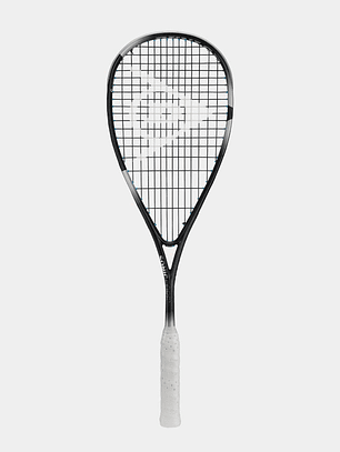 Dunlop SONIC CORE EVOLUTION 120 squash racket