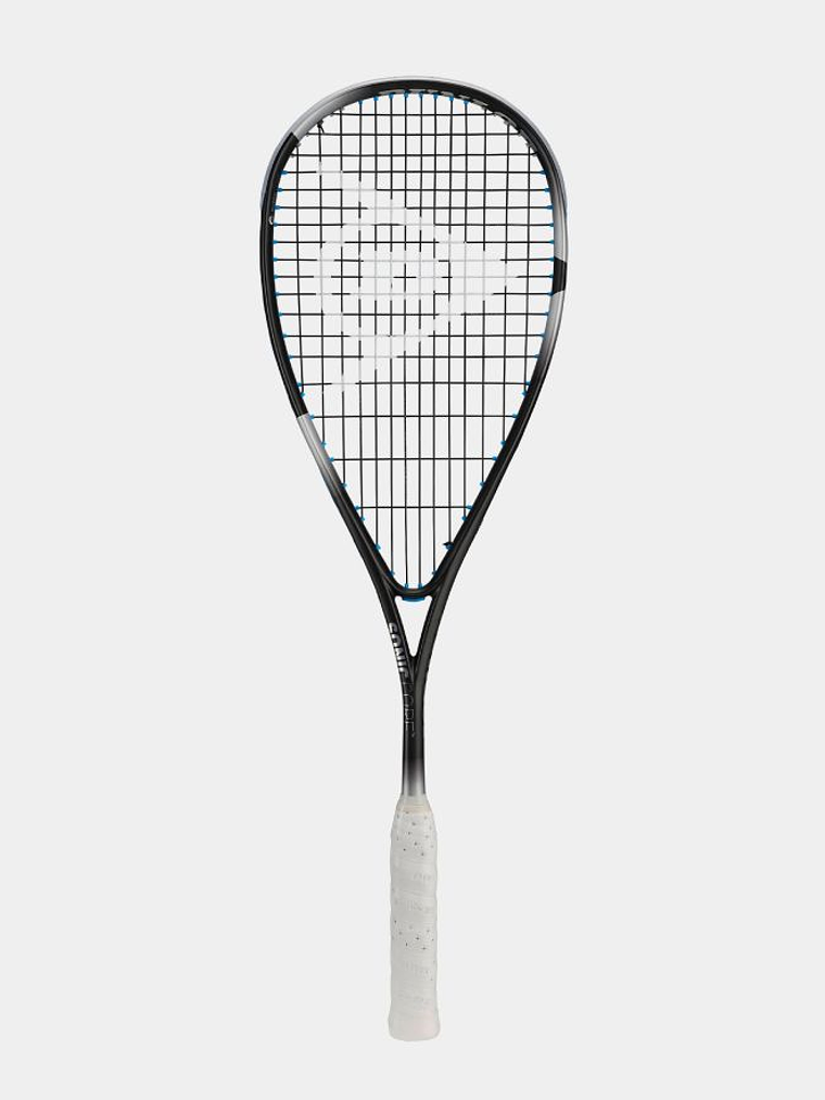 Dunlop SONIC CORE EVOLUTION 120 squash racket 1