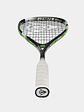 Dunlop SONIC CORE EVOLUTION 130 squash racket - vignette 5