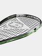 Dunlop SONIC CORE EVOLUTION 130 squash racket - vignette 3