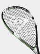 Dunlop SONIC CORE EVOLUTION 130 squash racket - vignette 4