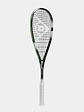 Dunlop SONIC CORE EVOLUTION 130 squash racket - vignette 2