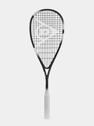 Dunlop SONIC CORE EVOLUTION 130 squash racket