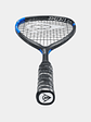 Dunlop FX 115 Squash Racket - thumbnail 5