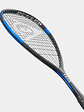 Dunlop FX 115 Squash Racket - thumbnail 3