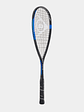 Dunlop FX 115 Squash Racket - thumbnail 2
