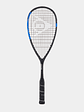 Dunlop FX 115 Squash Racket - thumbnail 1