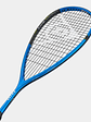 Dunlop FX 125 Squash Racket - vignette 4