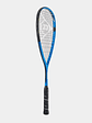Dunlop FX 125 Squash Racket - vignette 2