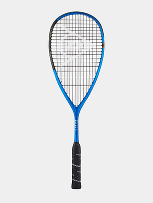 Dunlop FX 125 Squash Racket
