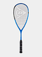 Dunlop FX 125 Squash Racket - vignette 1