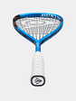Dunlop FX Team 125 Squash Racket - vignette 5