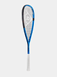 Dunlop FX Team 125 Squash Racket - vignette 2
