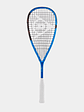 Dunlop FX Team 125 Squash Racket - vignette 1