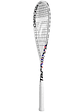 Tecnifibre CARBOFLEX 120 X-TOP V2 squash racket - vignette 8