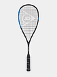 Dunlop FX 128 Pro Squash Racket - vignette 1