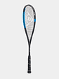 Dunlop FX 128 Pro Squash Racket - vignette 2