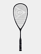 Dunlop SONIC CORE REVELATION 125 squash racket - thumbnail 1