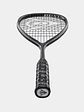 Dunlop SONIC CORE REVELATION 125 squash racket - thumbnail 5