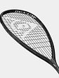 Dunlop SONIC CORE REVELATION 125 squash racket - thumbnail 4