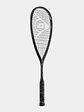 Dunlop SONIC CORE REVELATION 125 squash racket - thumbnail 2